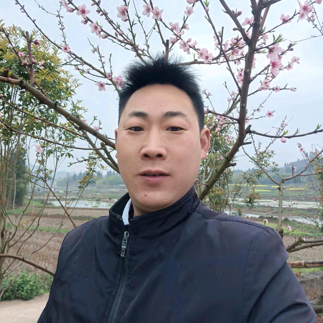 做水电工和泥水工程