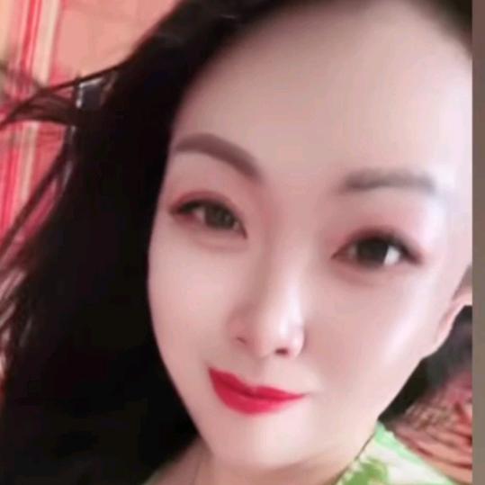 ❤守❤望❤快❤乐❤