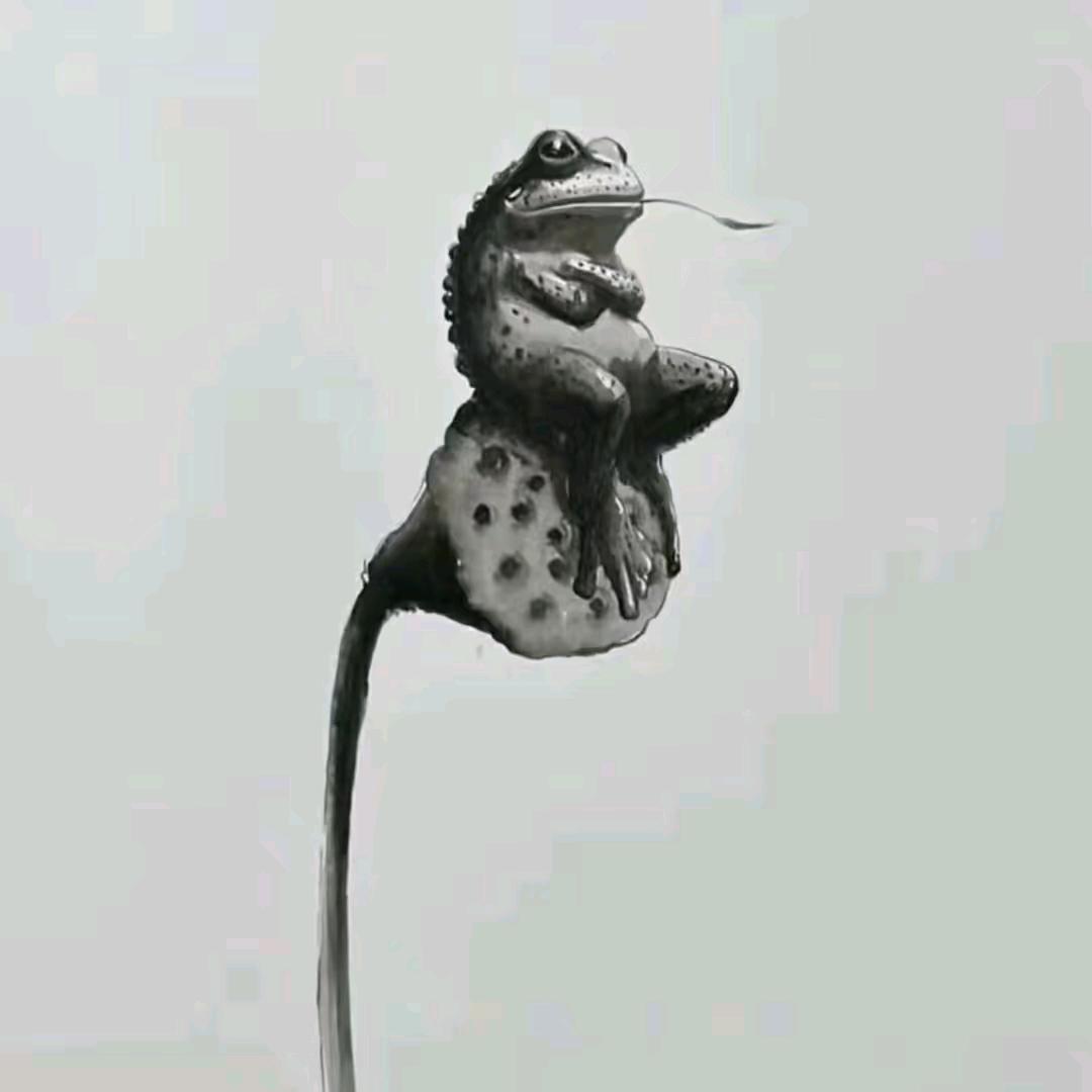 浅浅✨旧时光🌙