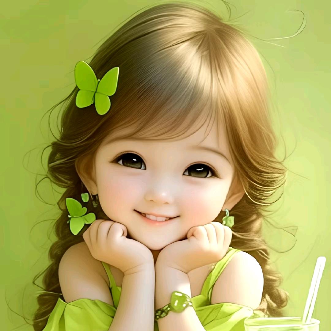 暖心❤️