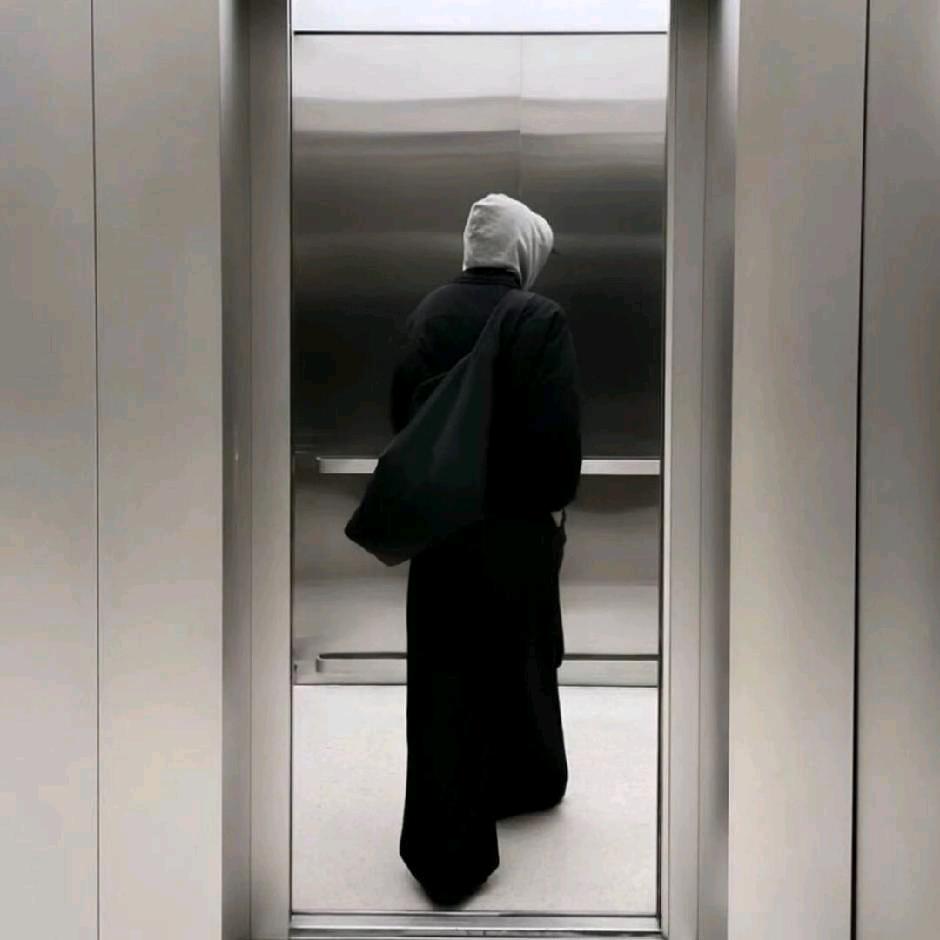 无畏契约账号评估-年糕