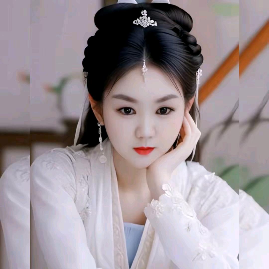 罗修鸣