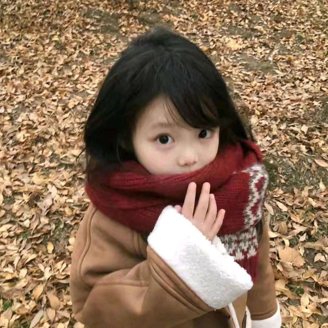 千水