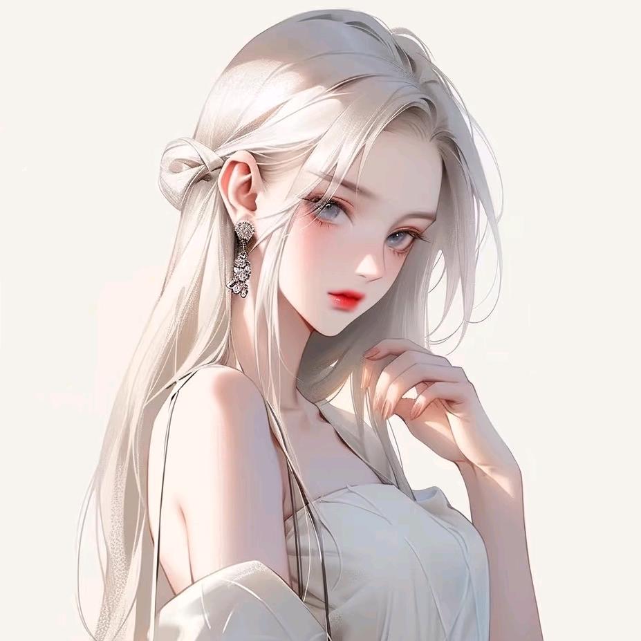 喵喵不讲理