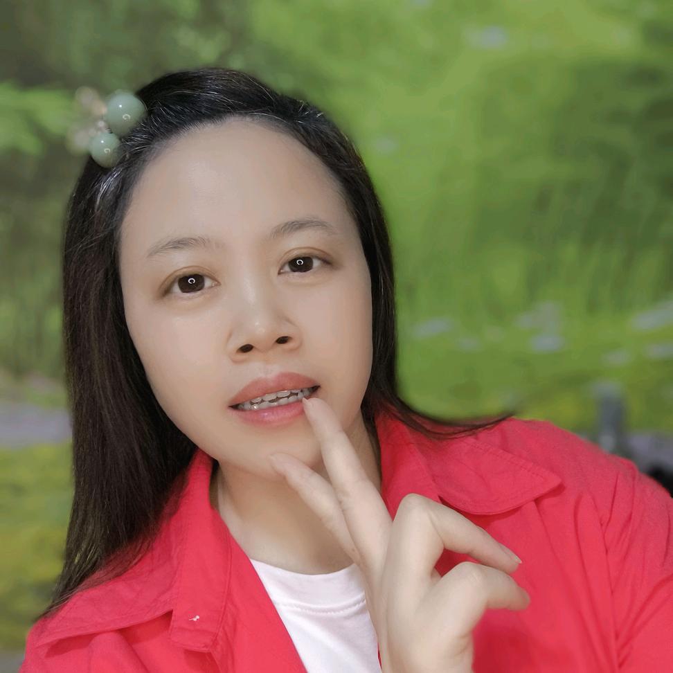 蓉姐