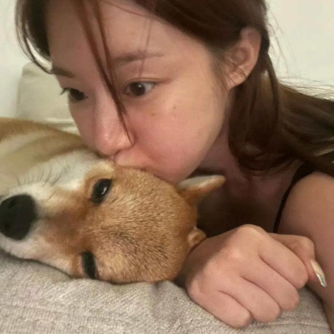 不要胡萝卜