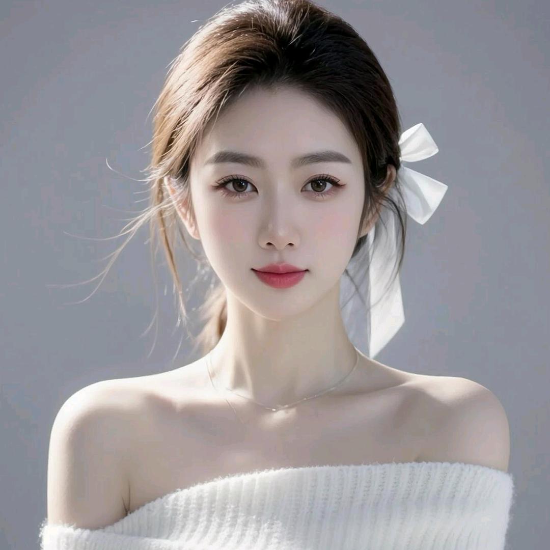 @绵绵