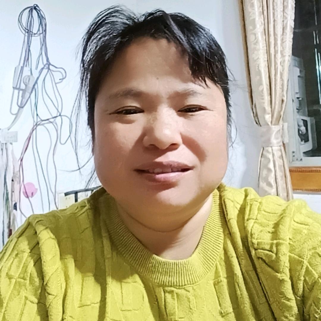 何春华