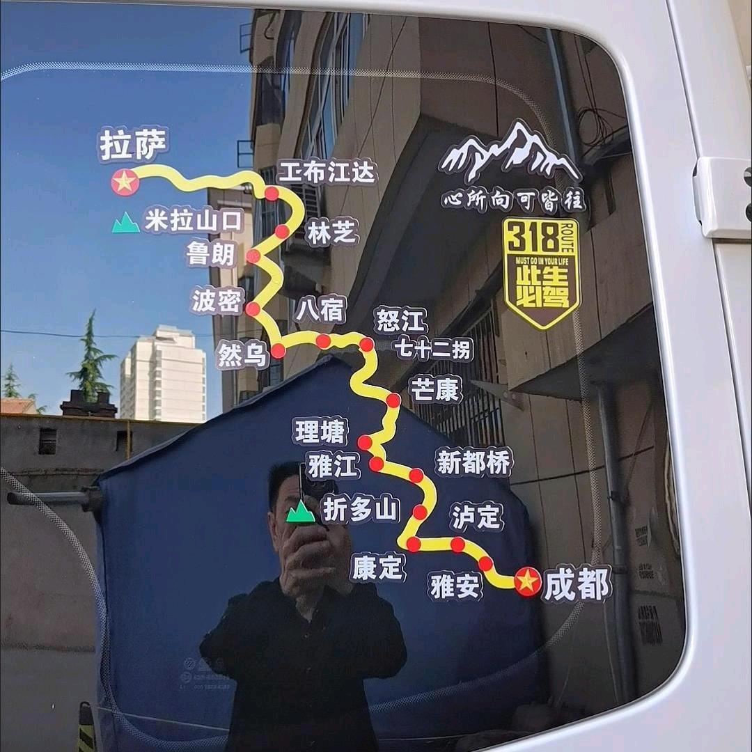外企男装