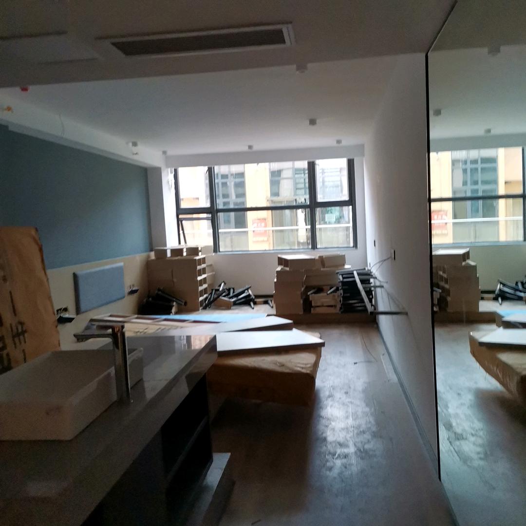 兴源提升窗、上下折叠、左右折叠