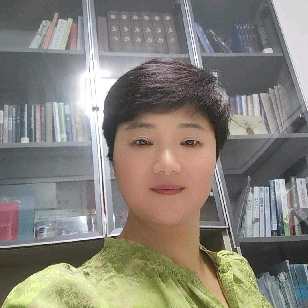 凤台二手房介李群