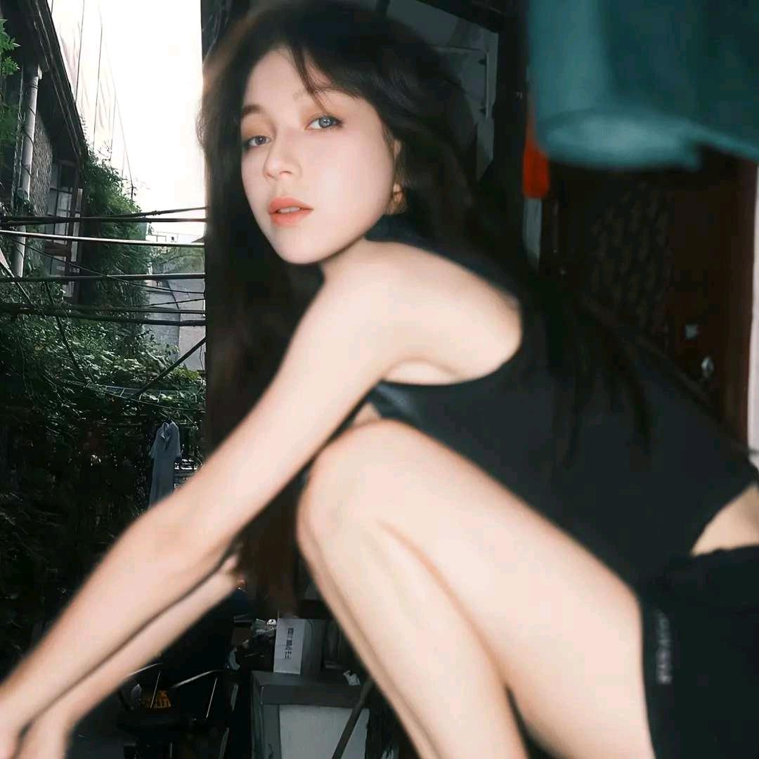 海里的浪🌊