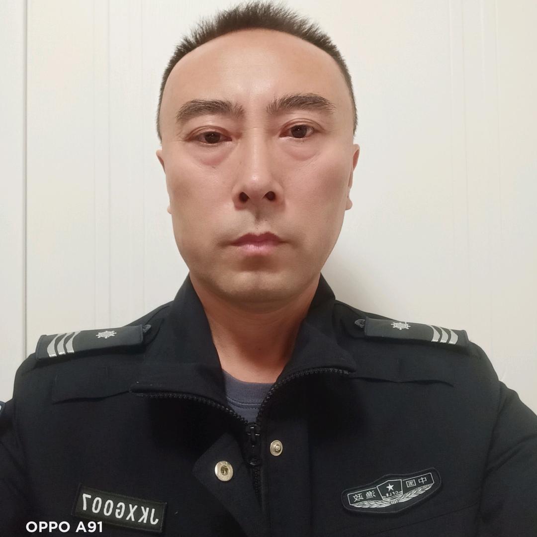 老刘