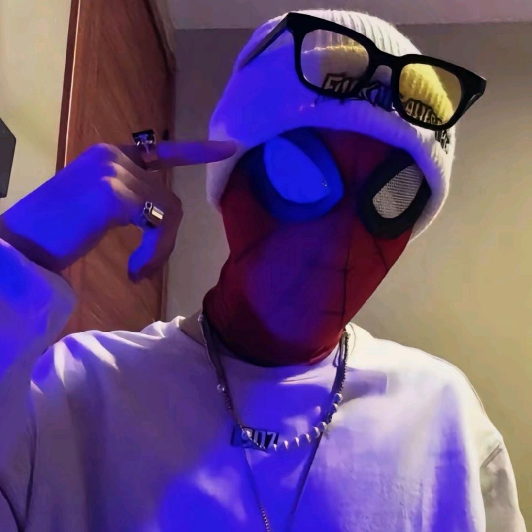 Y..y