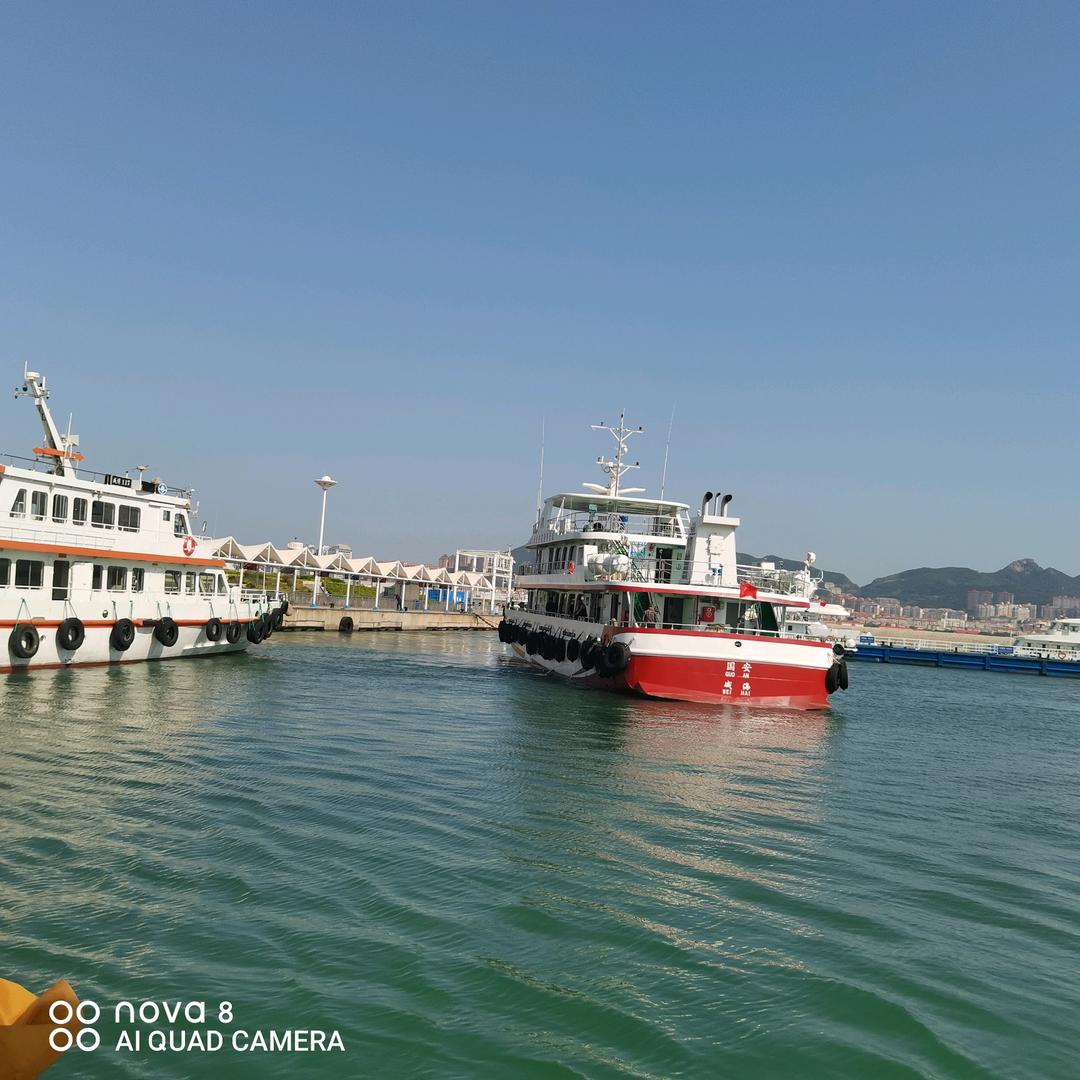 ❤️ (  ⚫︎ー⚫︎  ) balal