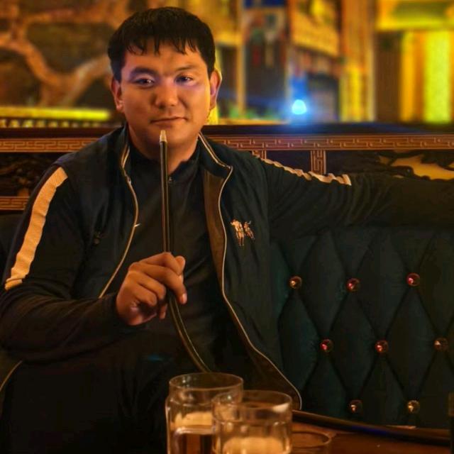 浦鲁机械凭租部/拉茸