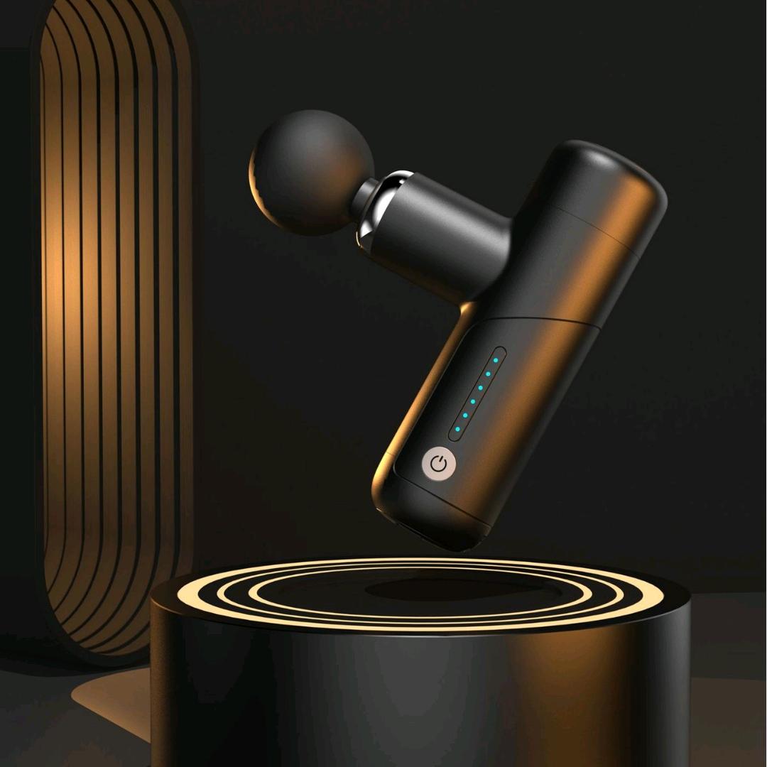 良子同学丽人美业生活坊