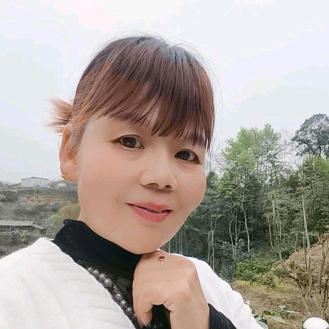 明天会更好