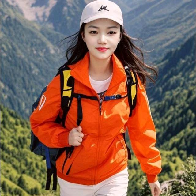蒿坪王姐🌻🌹🐒