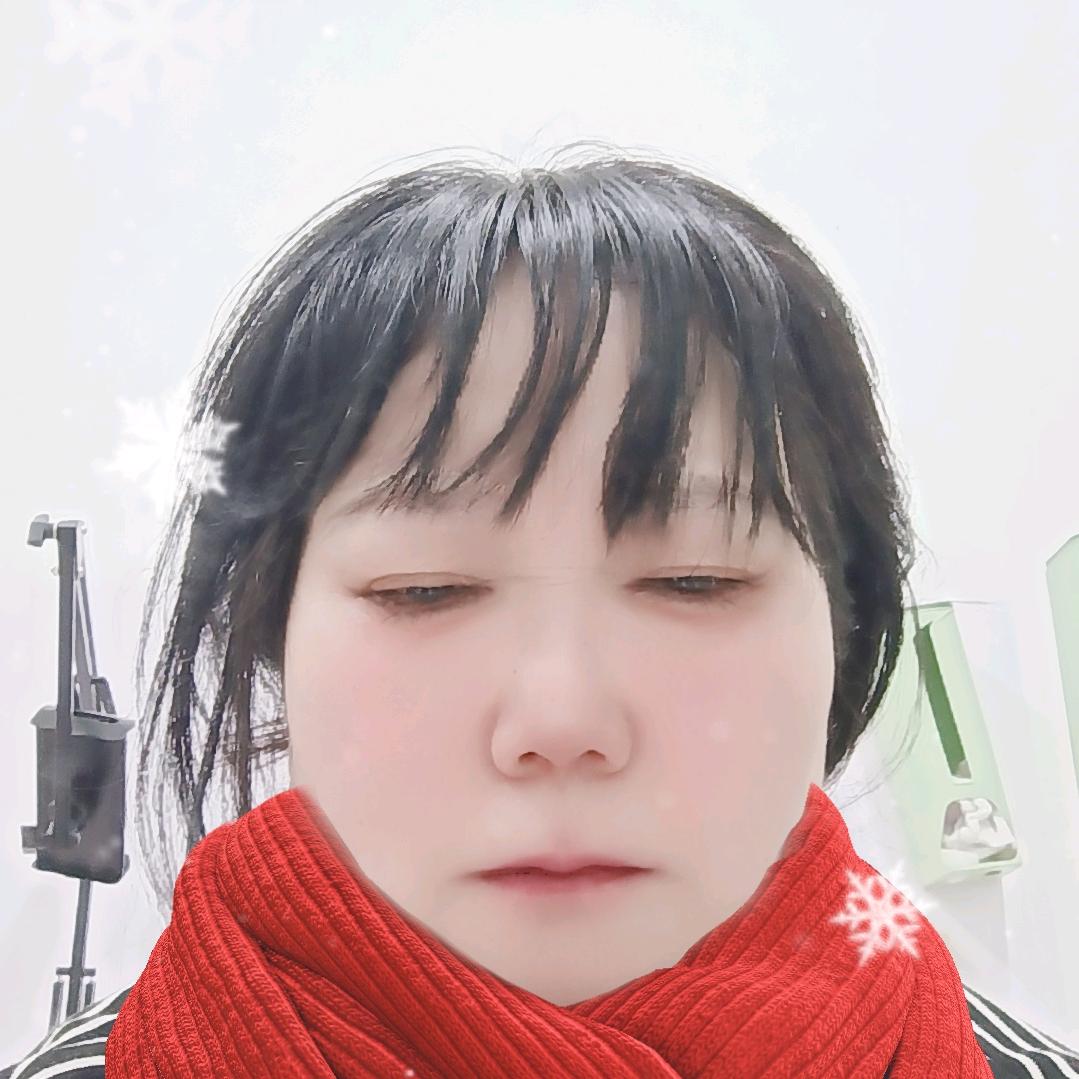 换姐.（下午六点十分开播）首播，巧手换姐