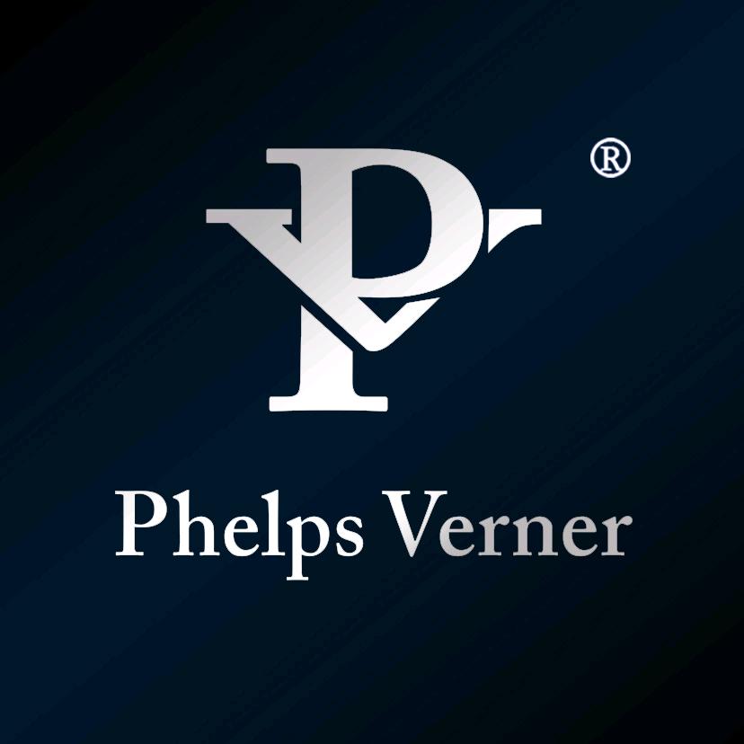 普斯威纳手表钟表店 (亚太中心店)