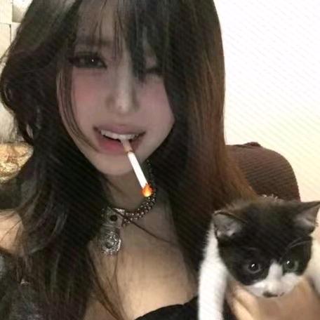 岸上清酒