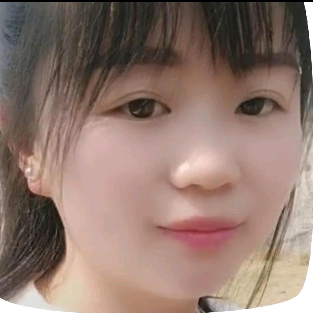 💋小陈