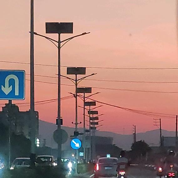 L.L