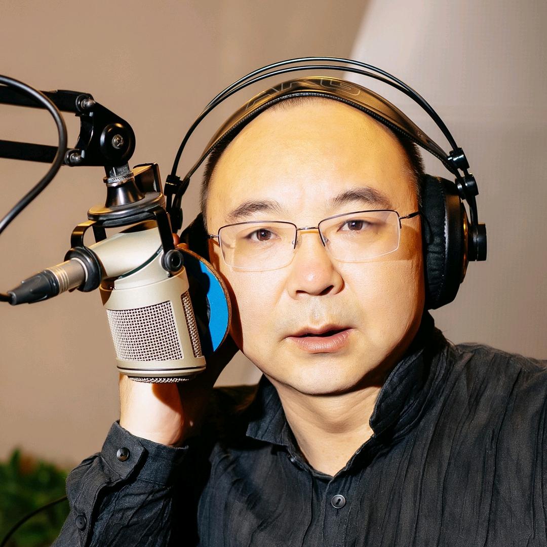 金荣夜话