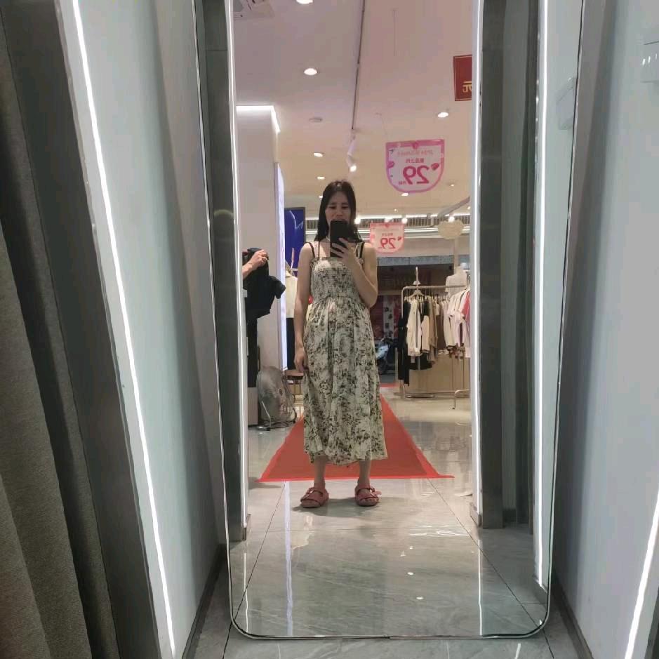 侯丽萍