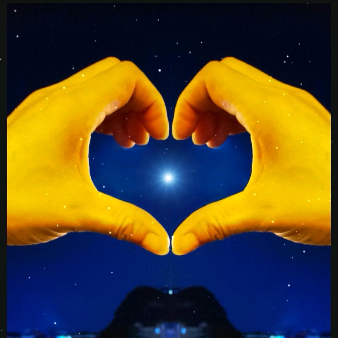 ღ᭄এ吖ꦿꦿ💞頭ꦿღ᭄এ