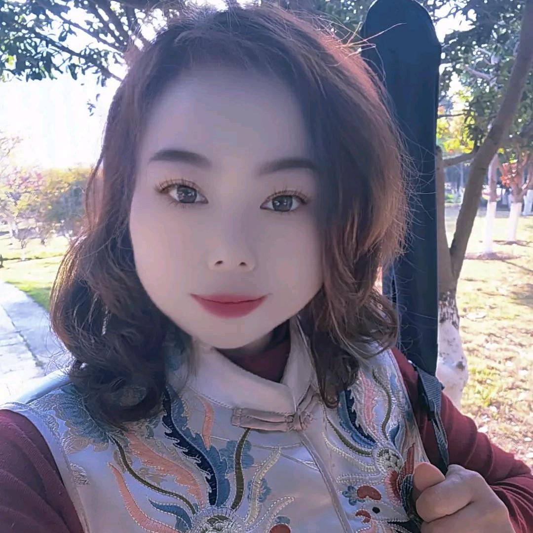 宁都户外以茶会友公益