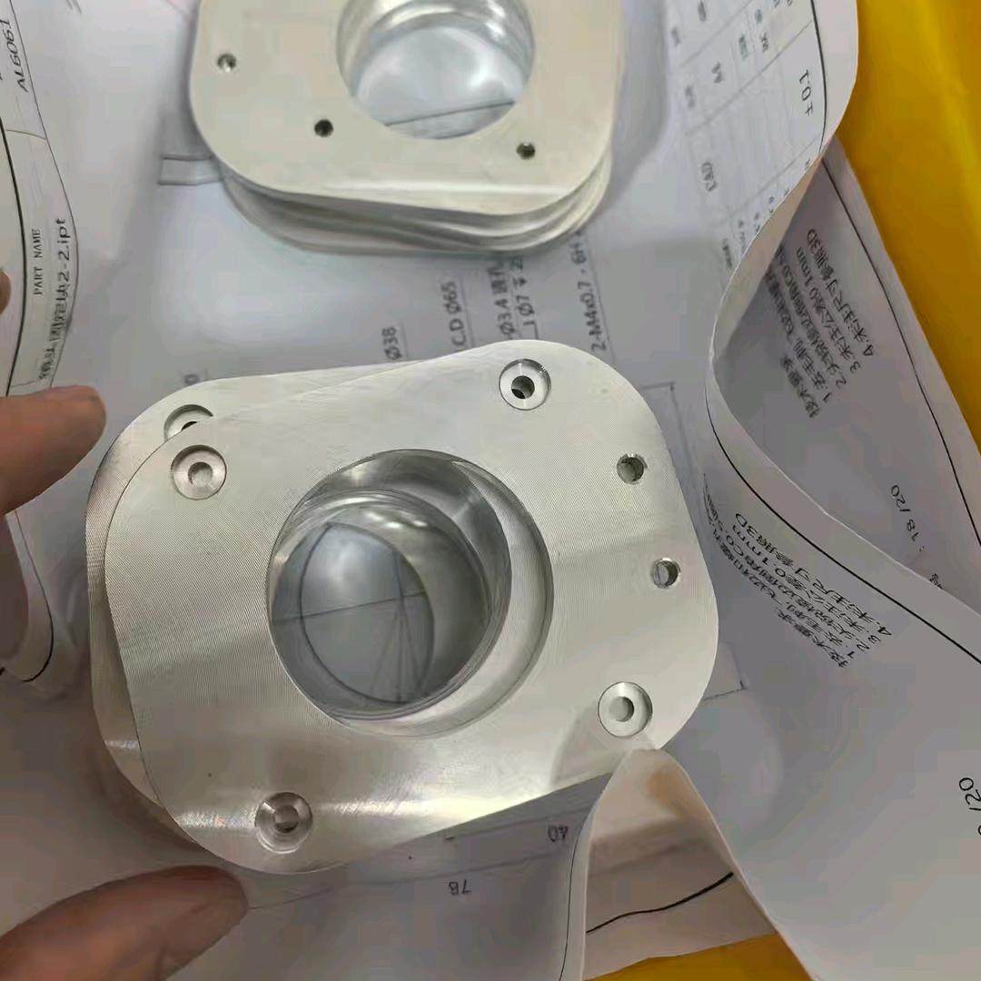 业源精密机械有限公司