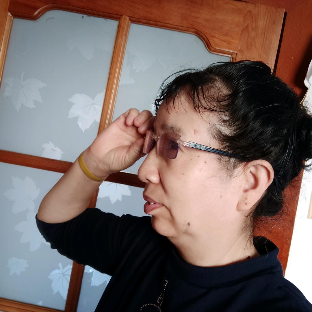 高兴）