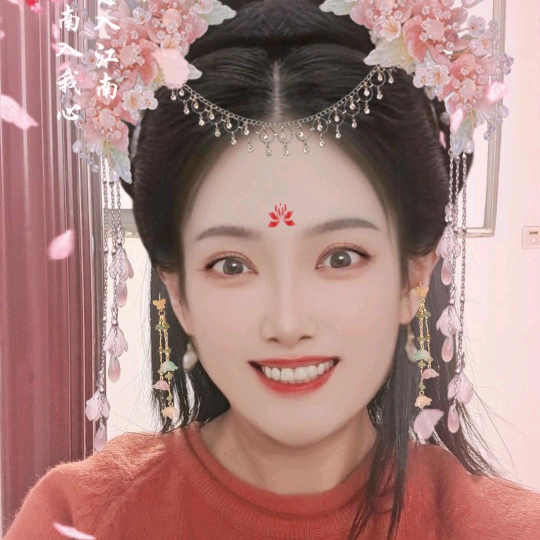 桃桃🎤首播（上午11：10）