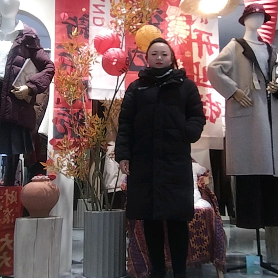 💖💖  燕子🍭☀