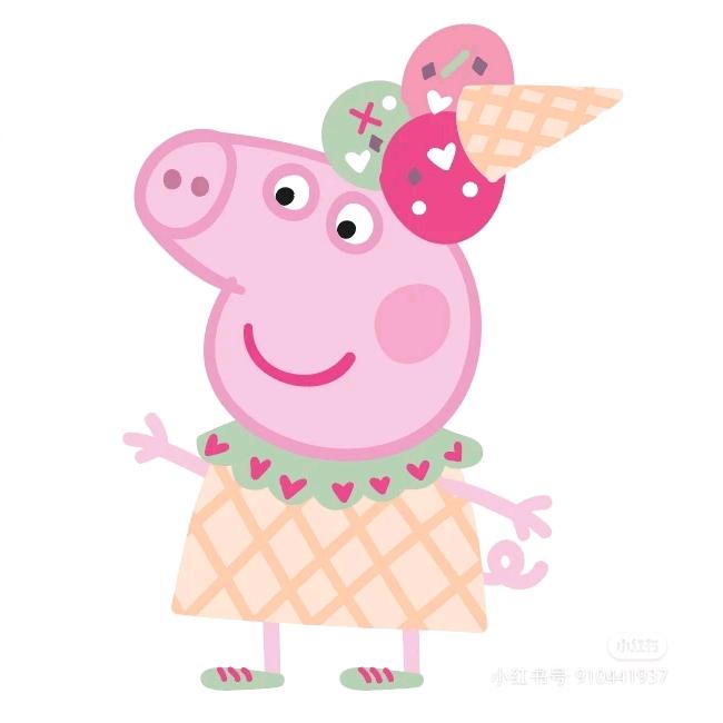 芭比妤ʚ🧸ྀིɞ