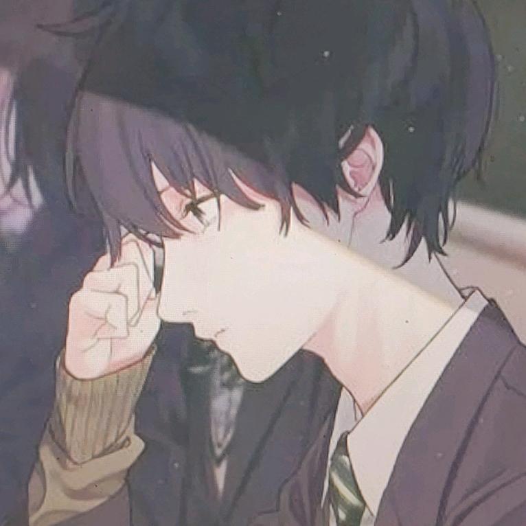 默笙