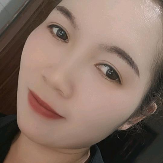 卖早餐的小姚