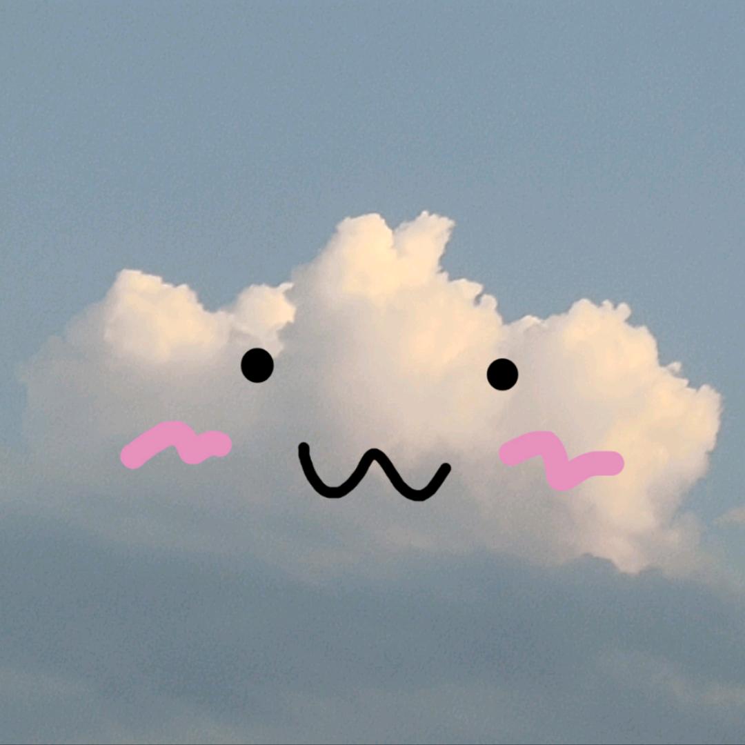 kiss