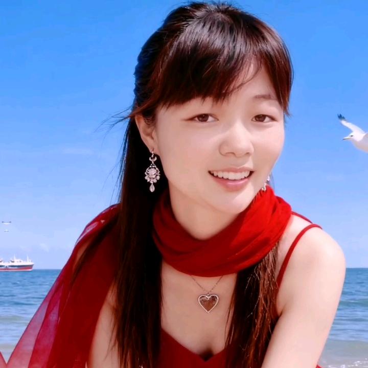 往后余生都是你