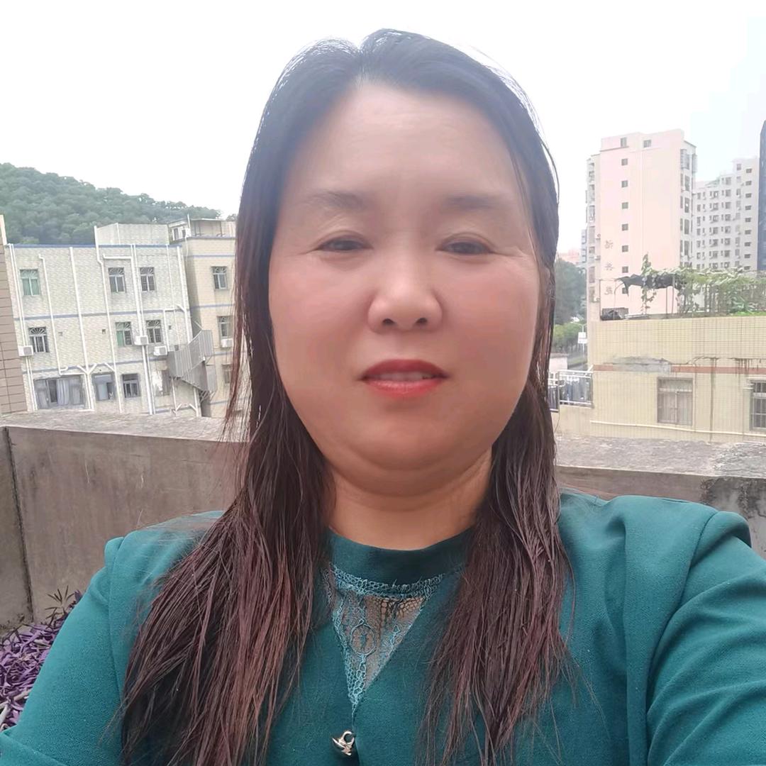 芳姐好物优选