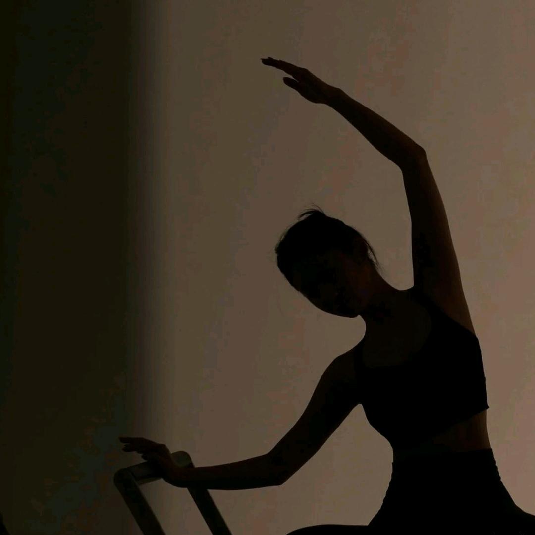 壹梵☆瑜伽普拉提