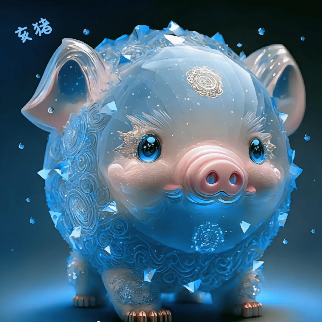 江华