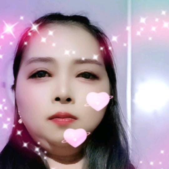 云姐