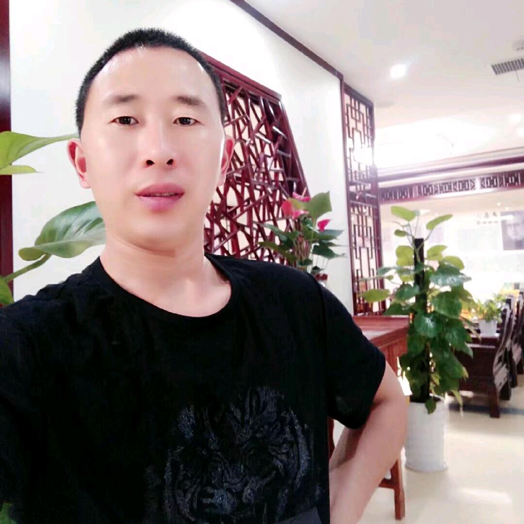 💞ℒℴѵℯ李的郎君⁵²º℘