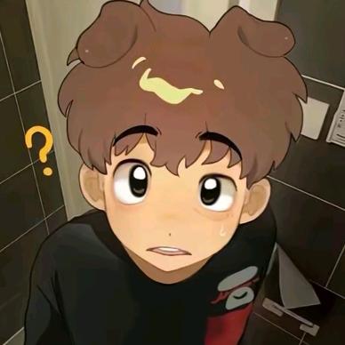 小美呢