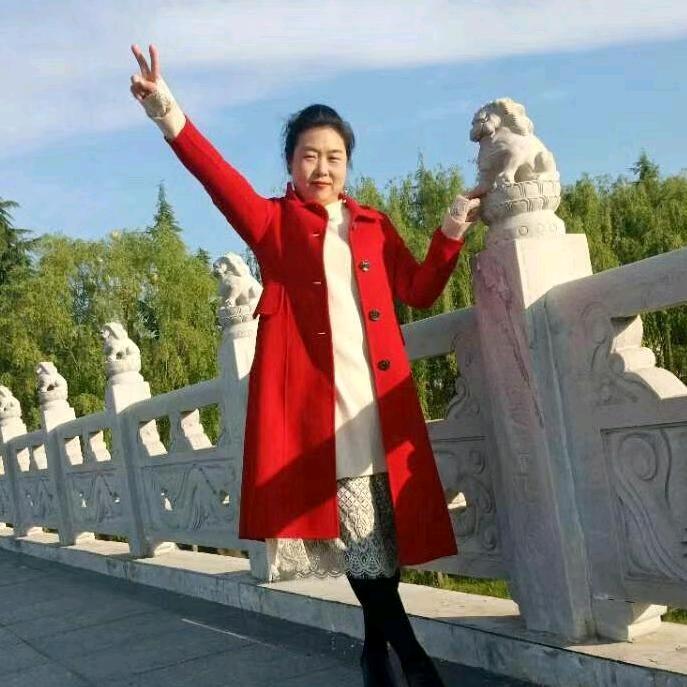 马三妹