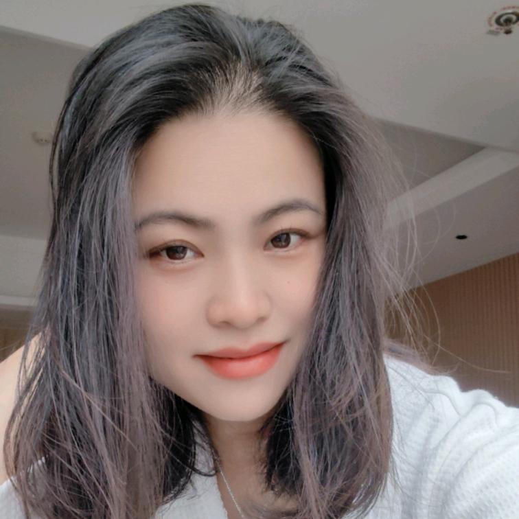 深圳灵子，徒手楠女🐑户