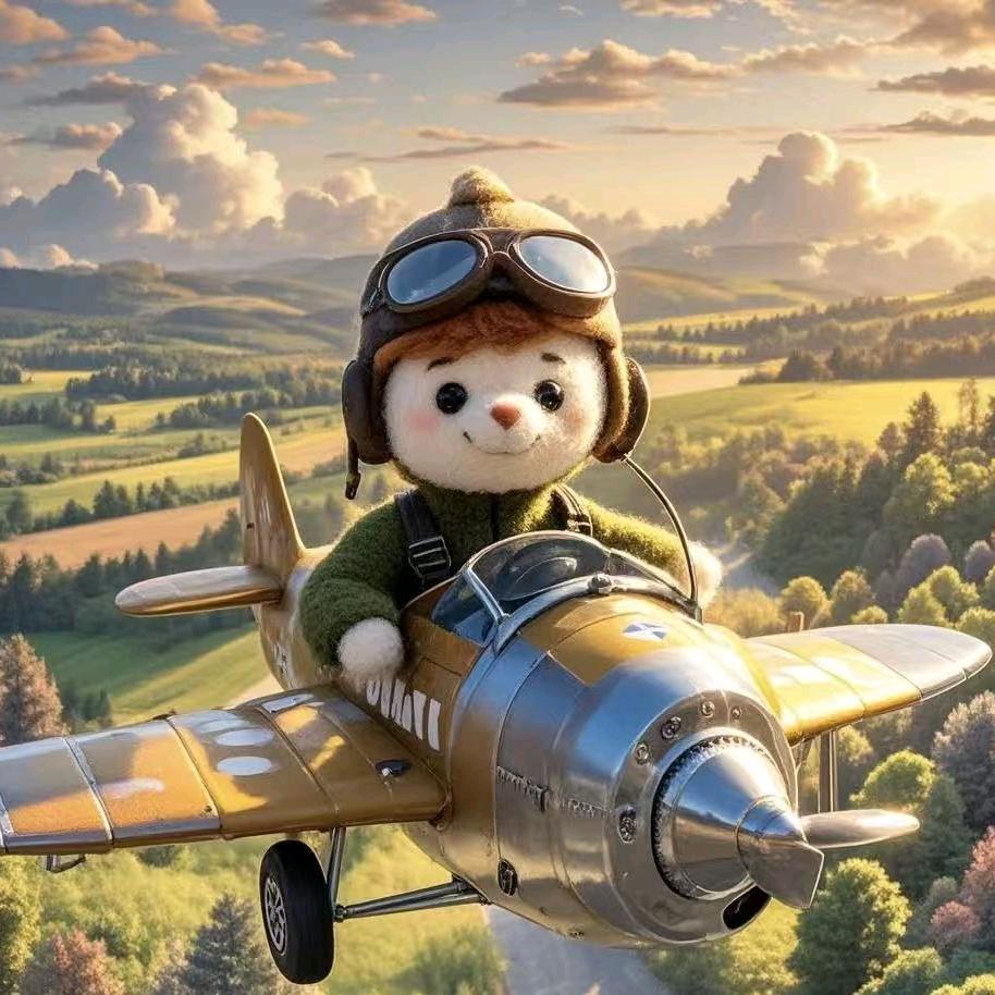 甘肃升学规划郑老师